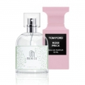 Francuskie perfumy podobne do Tom Ford Rose Prick* 50 ml